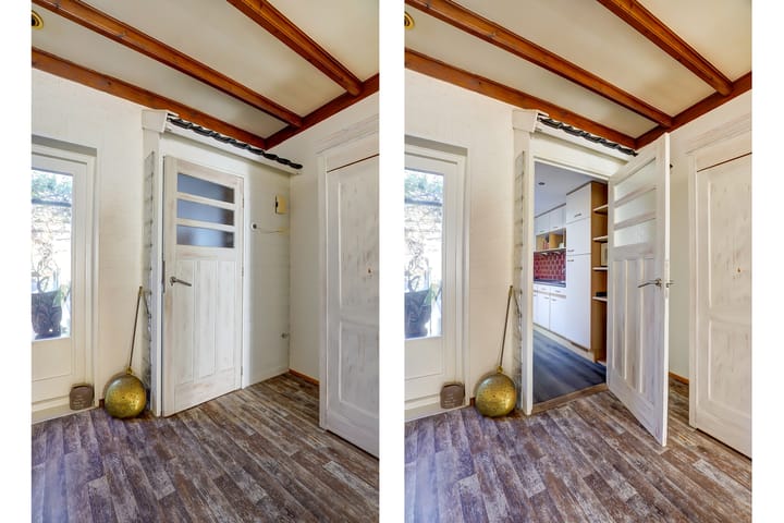 Foto 10 van Van Teijlingenstraat 22