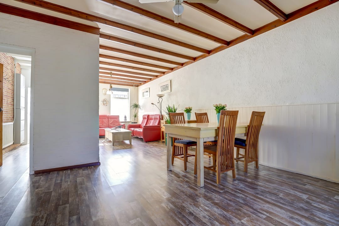 Foto 11 van Van Teijlingenstraat 22