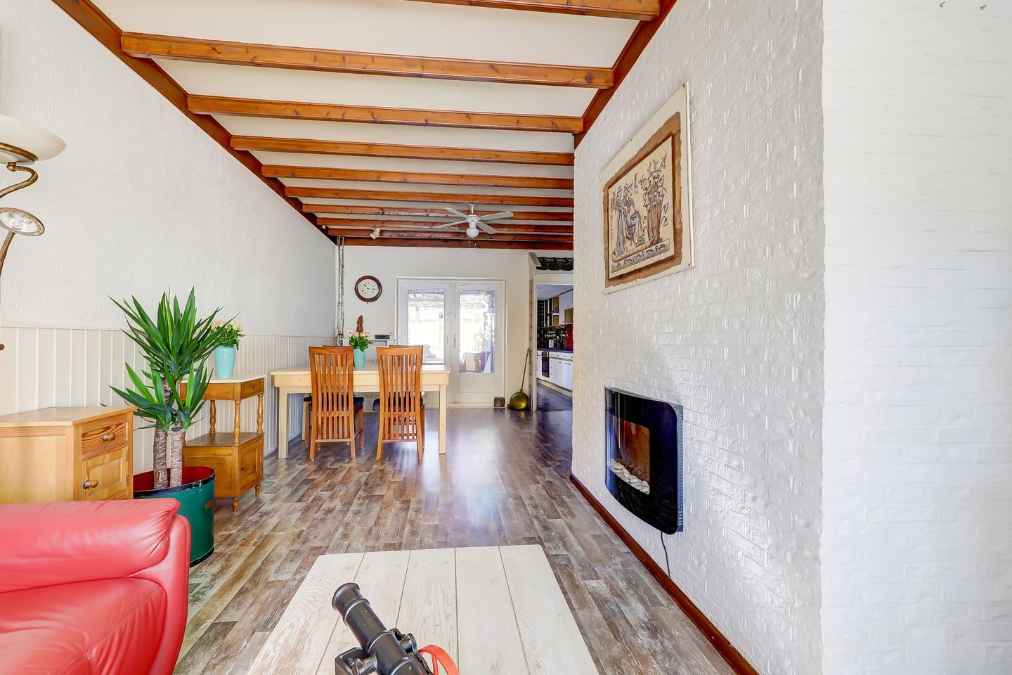 Foto 14 van Van Teijlingenstraat 22