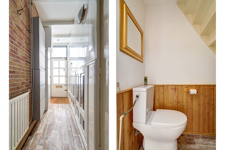 Foto 15 van Van Teijlingenstraat 22