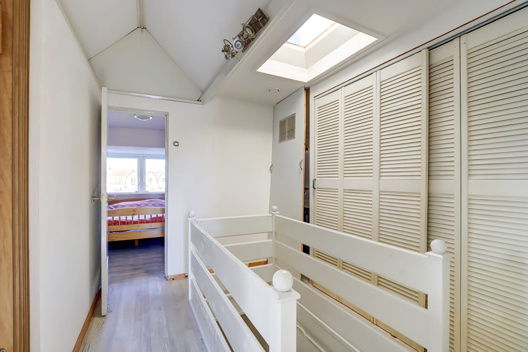 Foto 16 van Van Teijlingenstraat 22