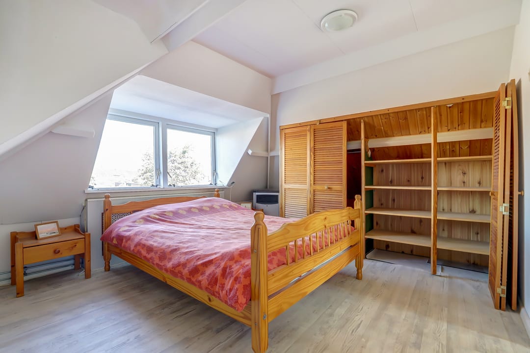 Foto 17 van Van Teijlingenstraat 22