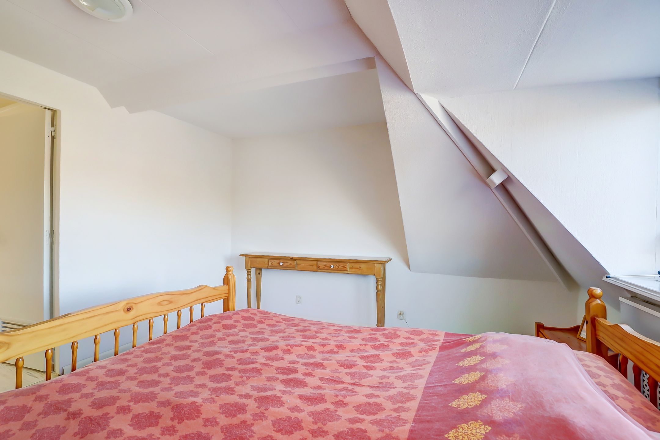 Foto 18 van Van Teijlingenstraat 22