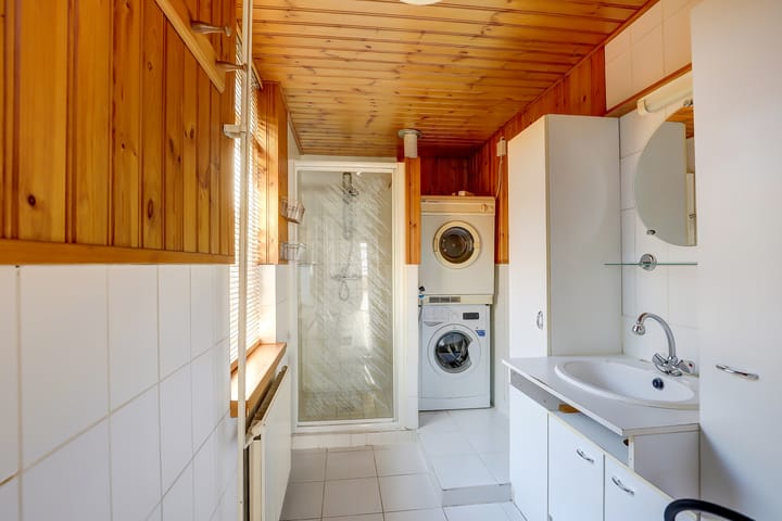 Foto 19 van Van Teijlingenstraat 22