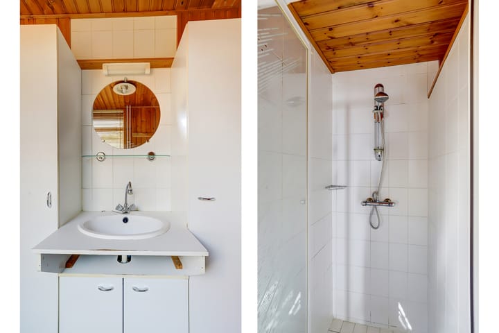 Foto 20 van Van Teijlingenstraat 22