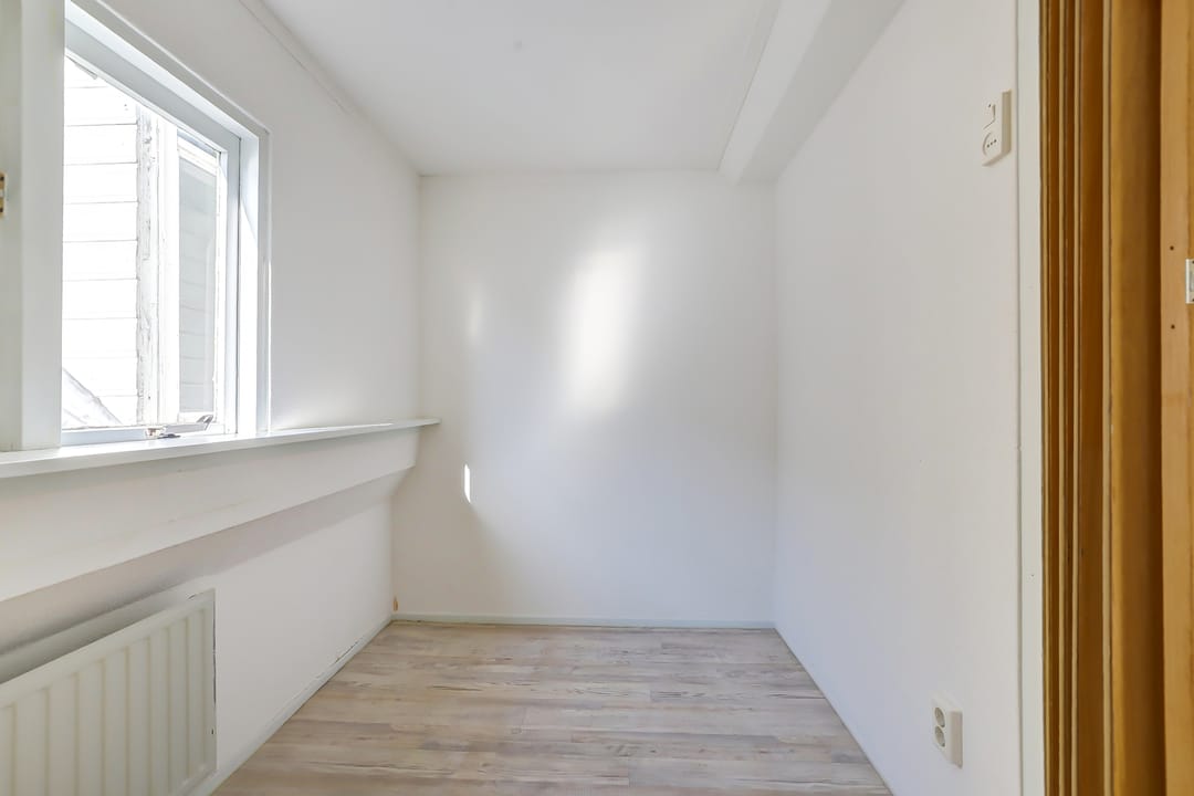 Foto 23 van Van Teijlingenstraat 22