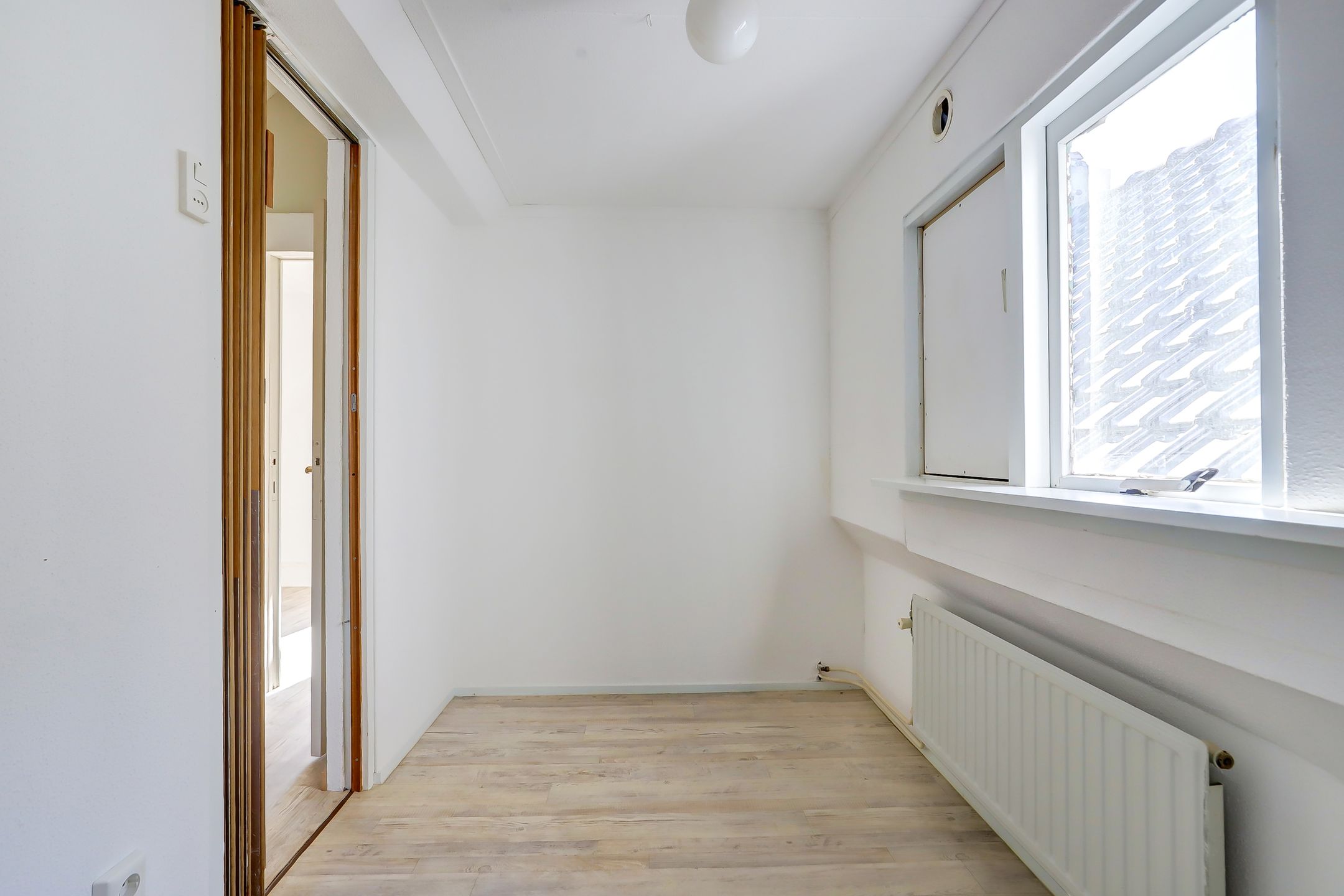 Foto 24 van Van Teijlingenstraat 22