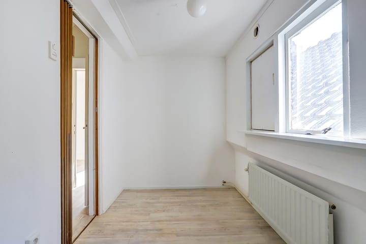 Foto 24 van Van Teijlingenstraat 22