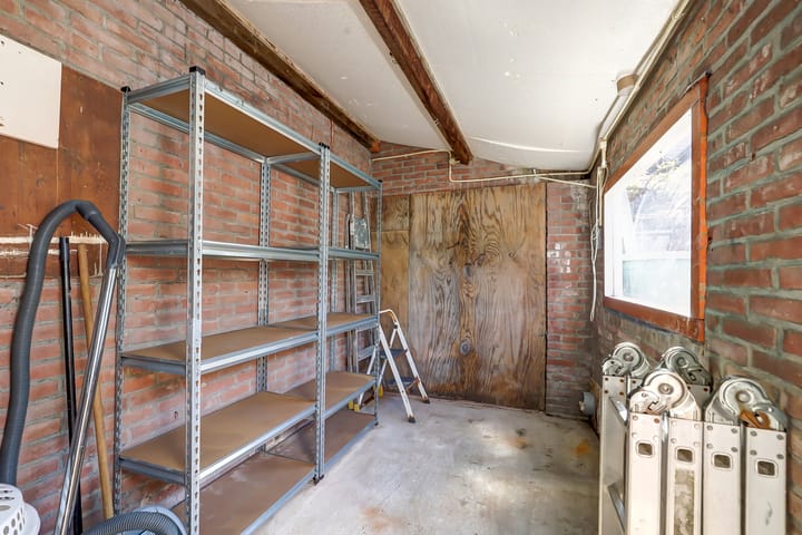 Foto 25 van Van Teijlingenstraat 22