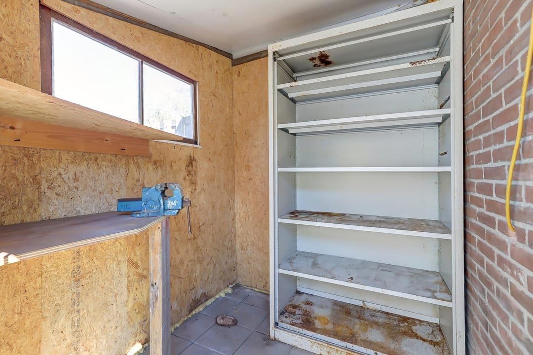 Foto 26 van Van Teijlingenstraat 22