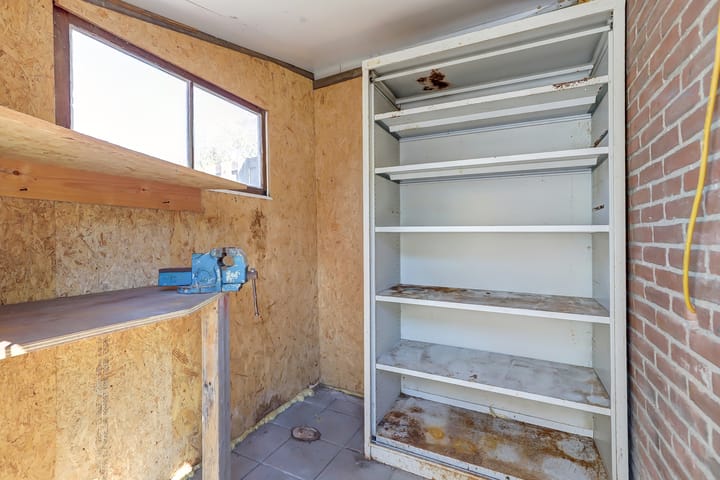 Foto 26 van Van Teijlingenstraat 22