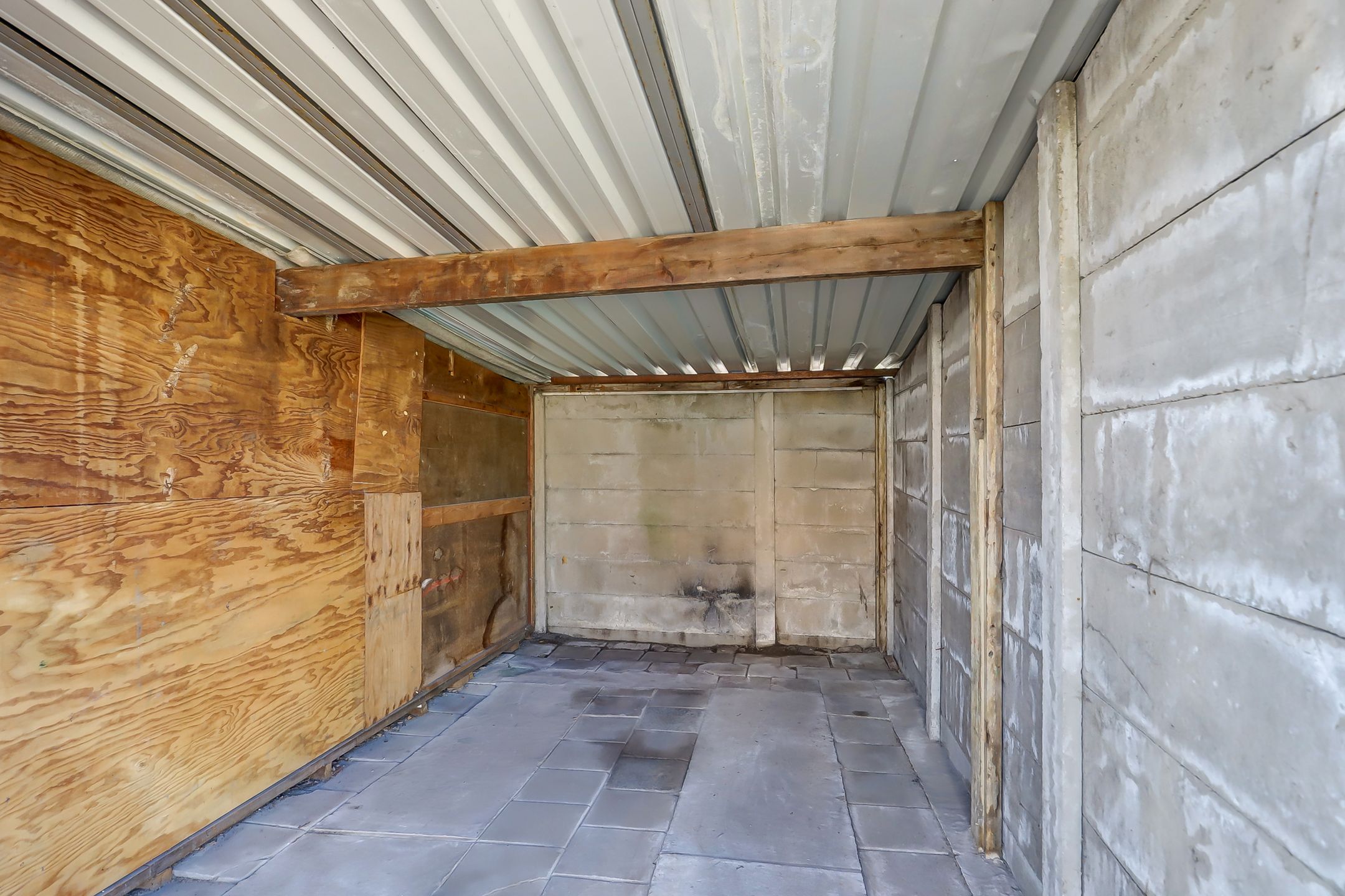 Foto 27 van Van Teijlingenstraat 22