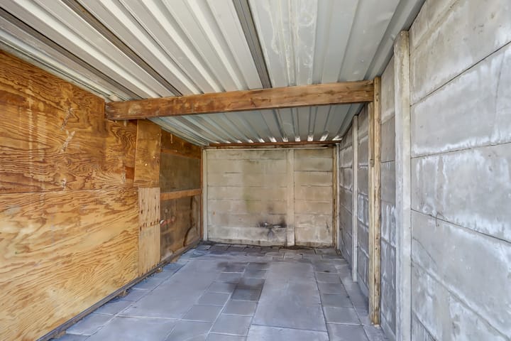 Foto 27 van Van Teijlingenstraat 22