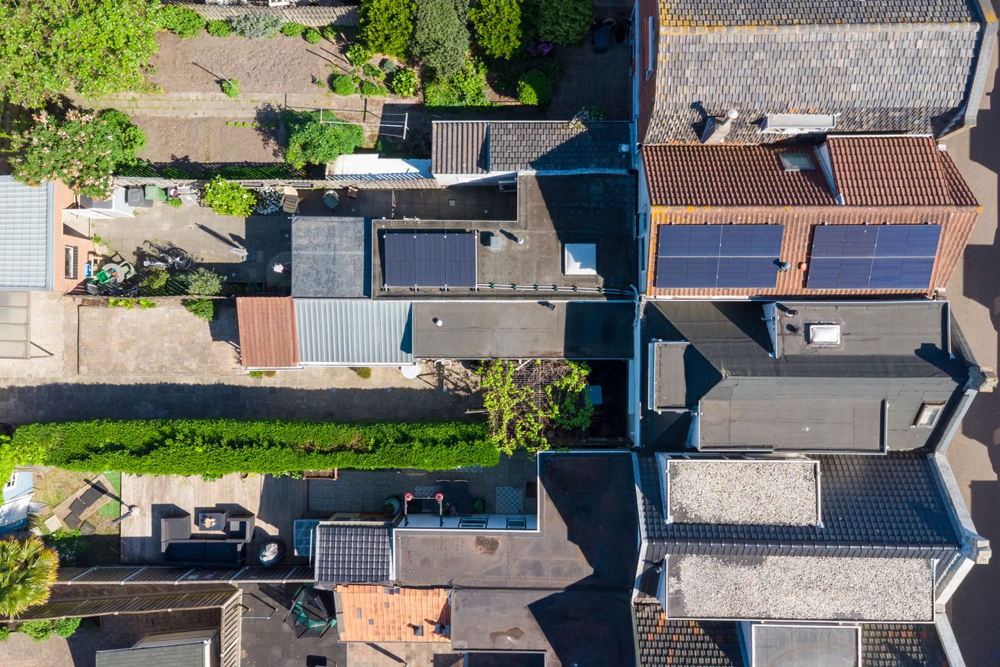 Foto 34 van Van Teijlingenstraat 22