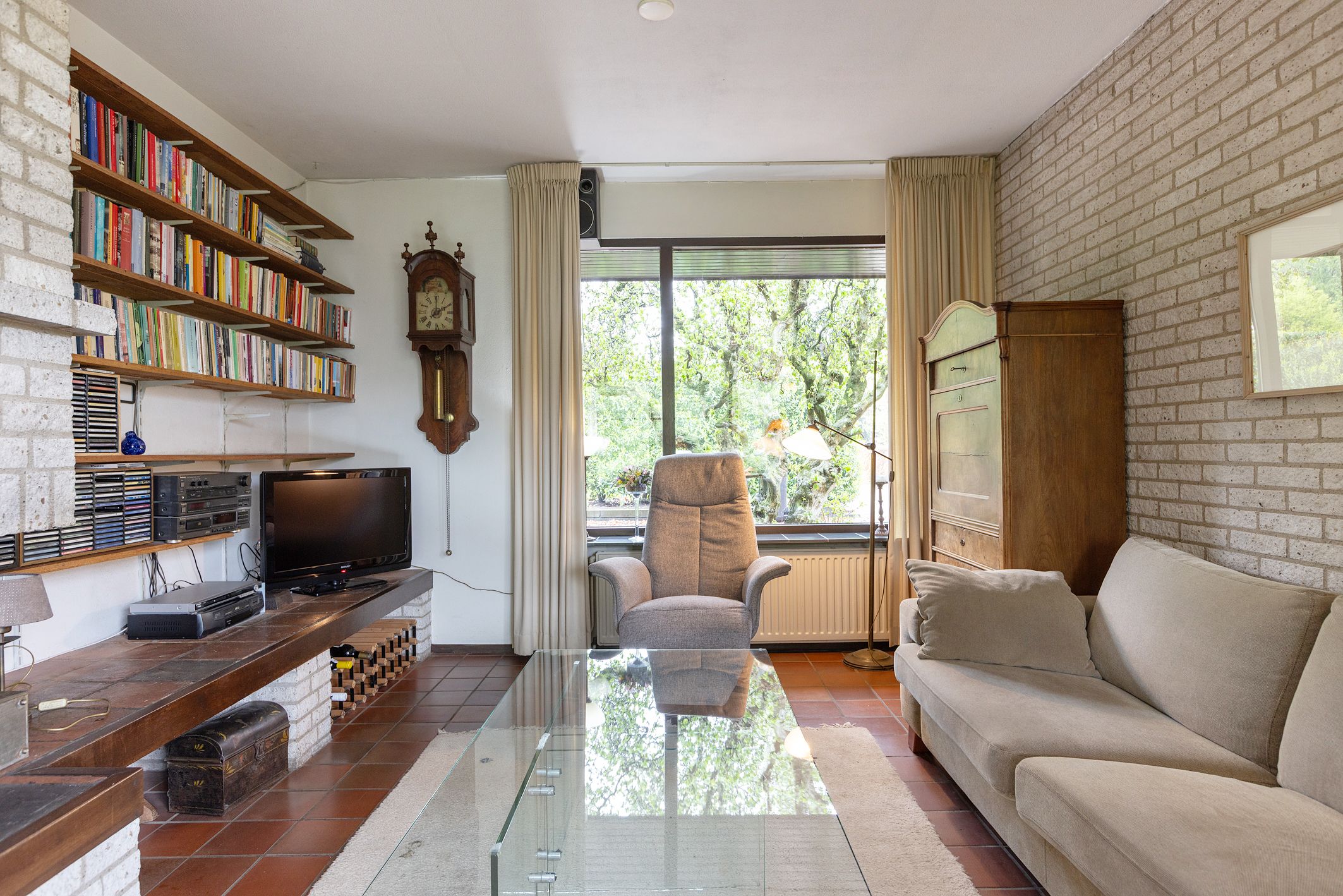 Foto 3 van Holtplas 26