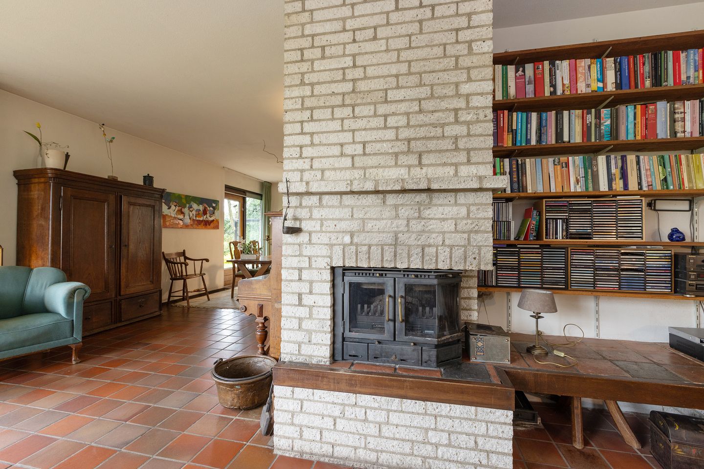 Foto 4 van Holtplas 26