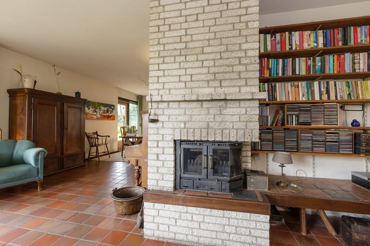 Foto 4 van Holtplas 26