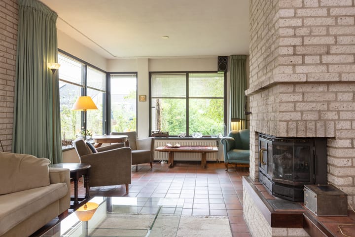 Foto 5 van Holtplas 26