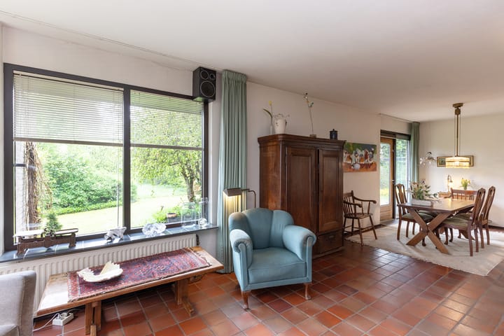 Foto 6 van Holtplas 26