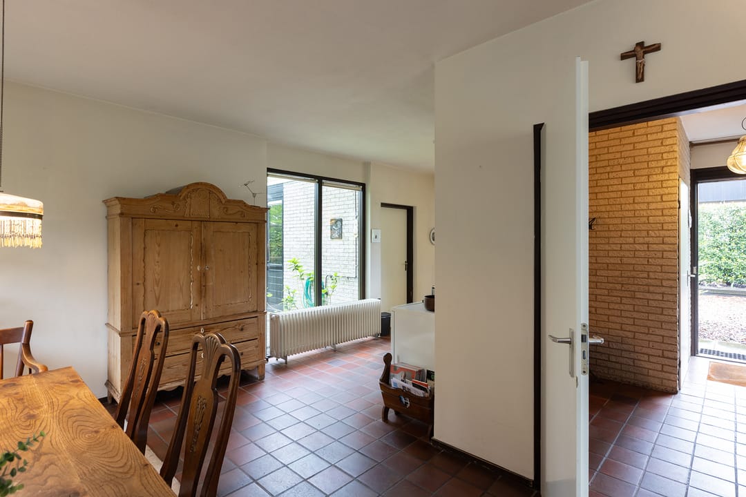 Foto 7 van Holtplas 26