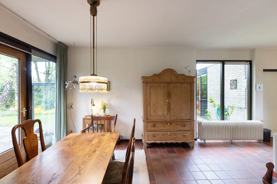 Foto 8 van Holtplas 26