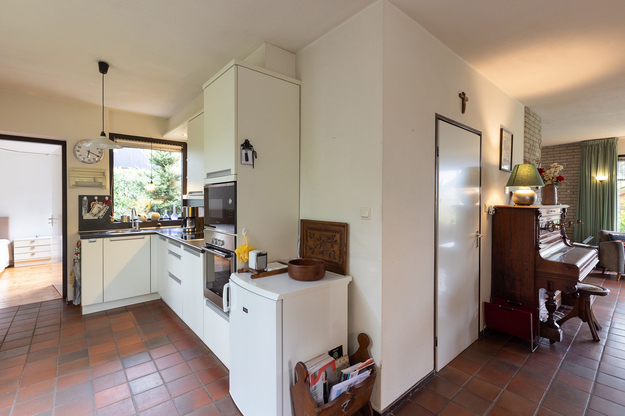 Foto 9 van Holtplas 26