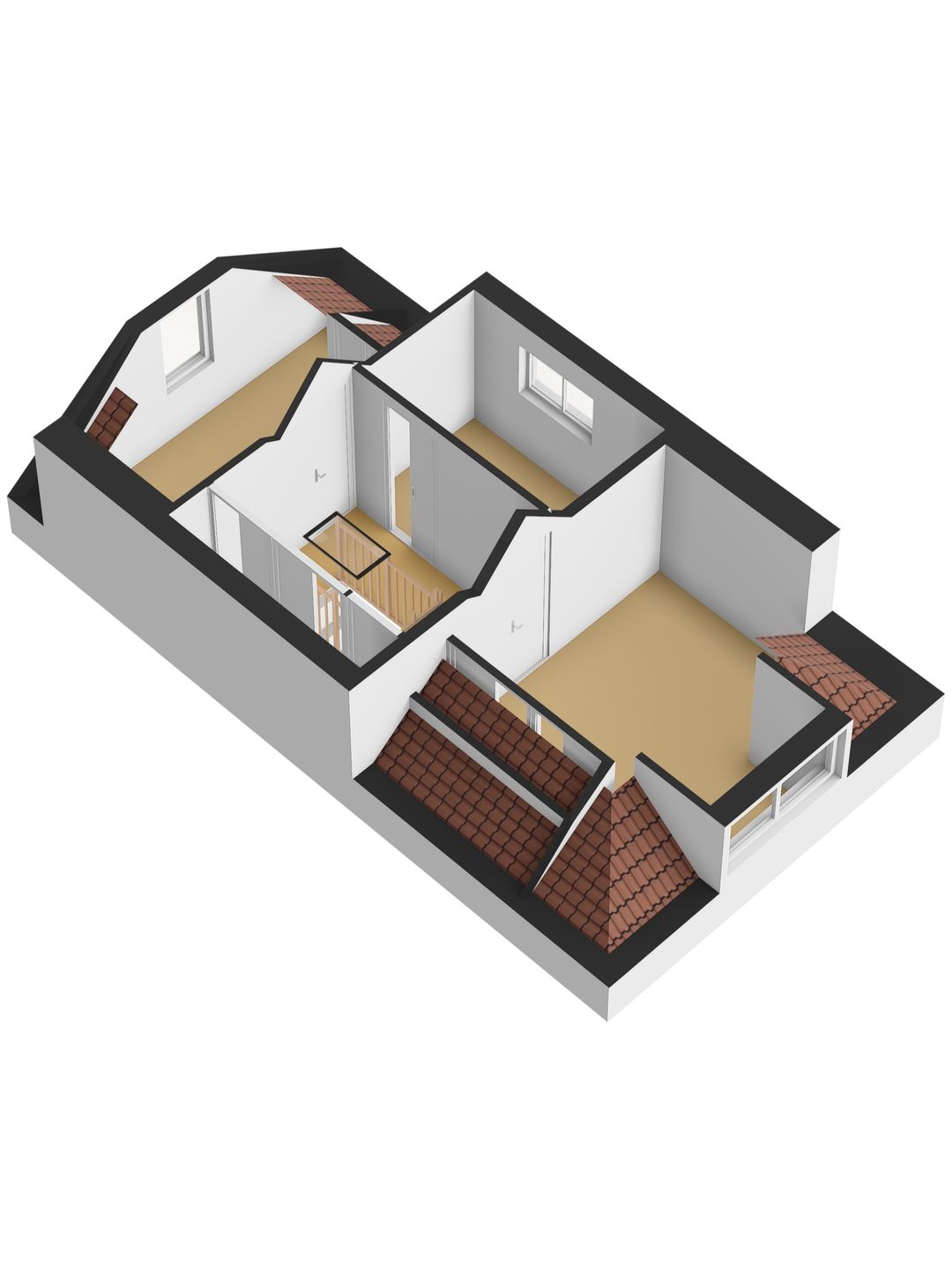 Foto 41 van Van Teijlingenstraat 22