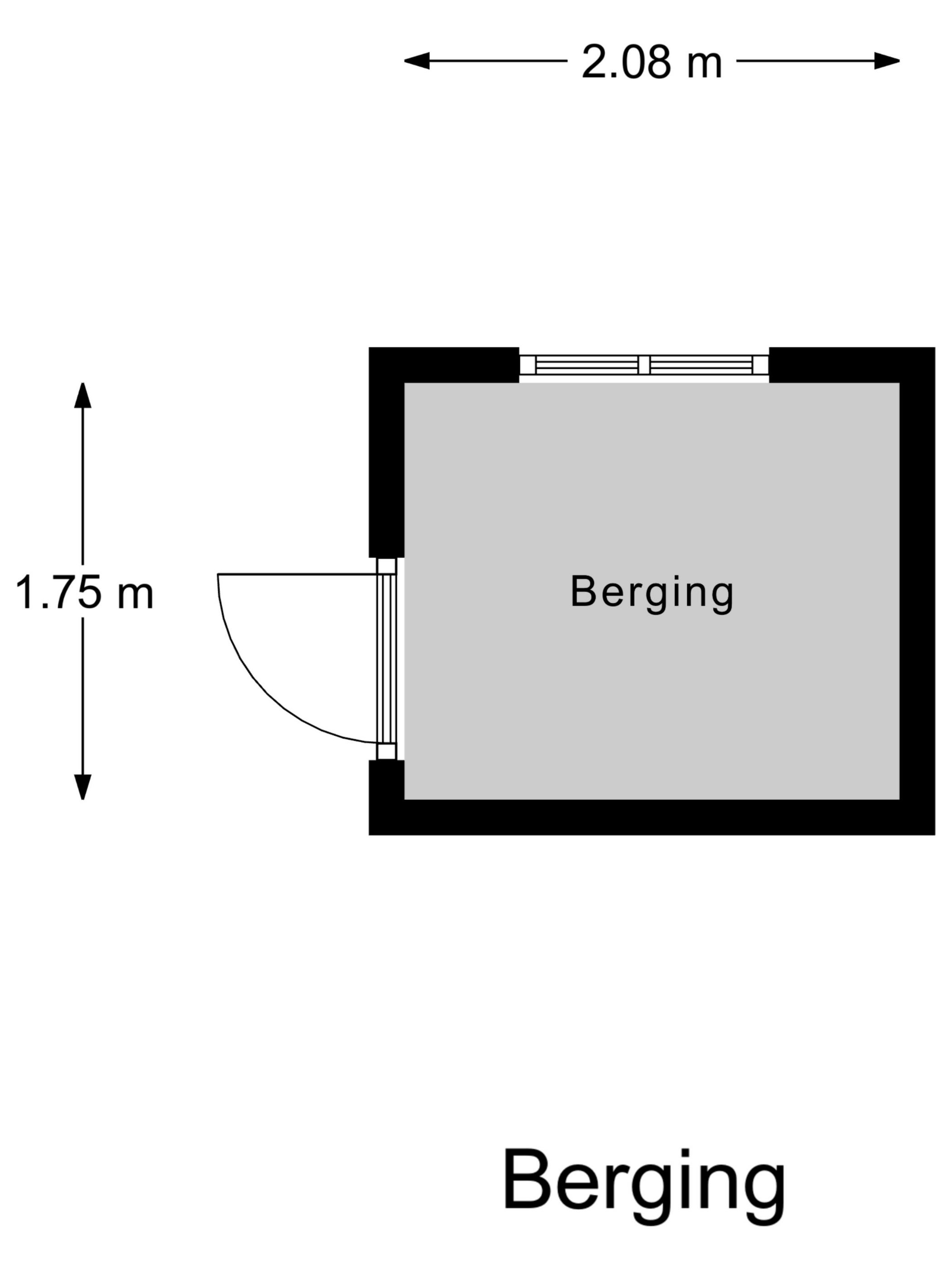 Foto 42 van Van Teijlingenstraat 22