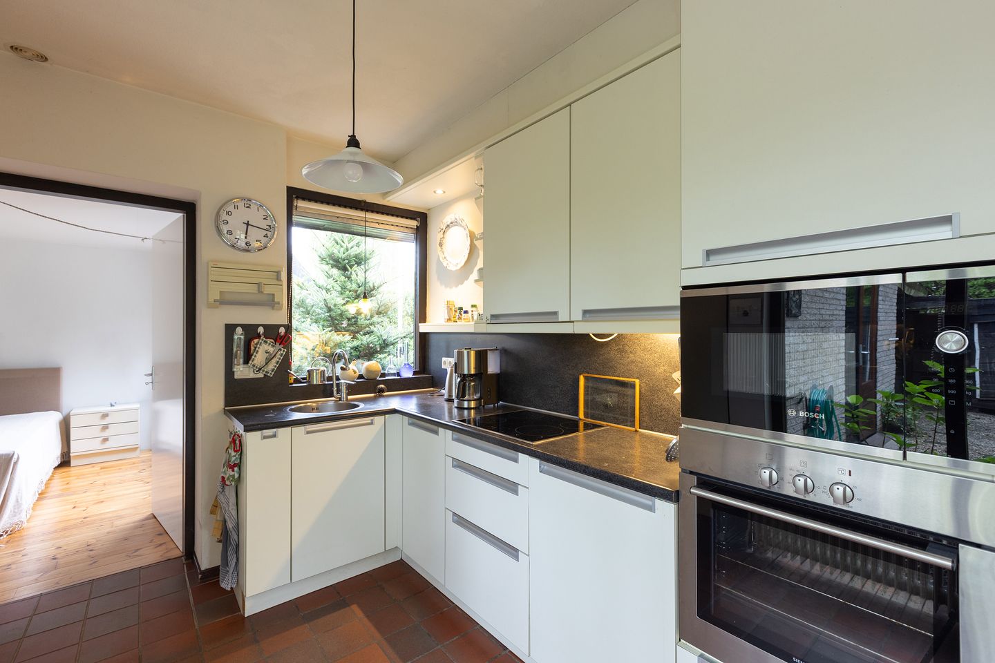 Foto 10 van Holtplas 26