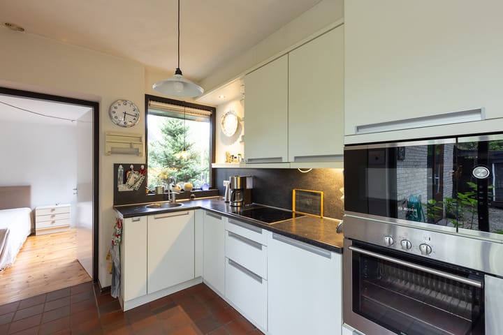 Foto 10 van Holtplas 26