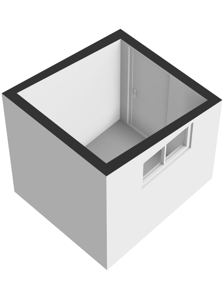 Foto 43 van Van Teijlingenstraat 22