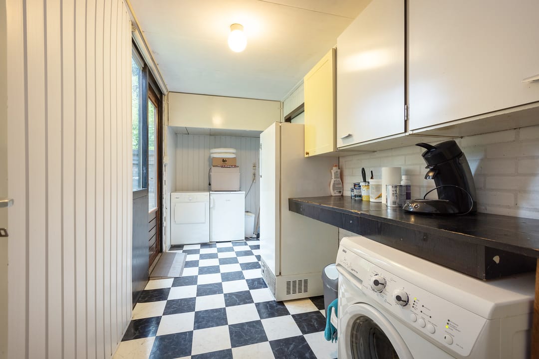 Foto 11 van Holtplas 26