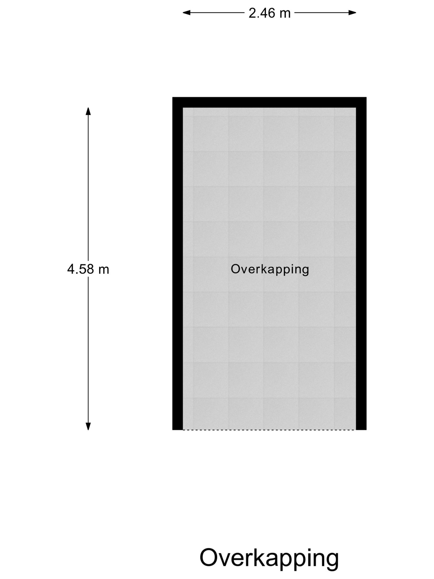 Foto 44 van Van Teijlingenstraat 22