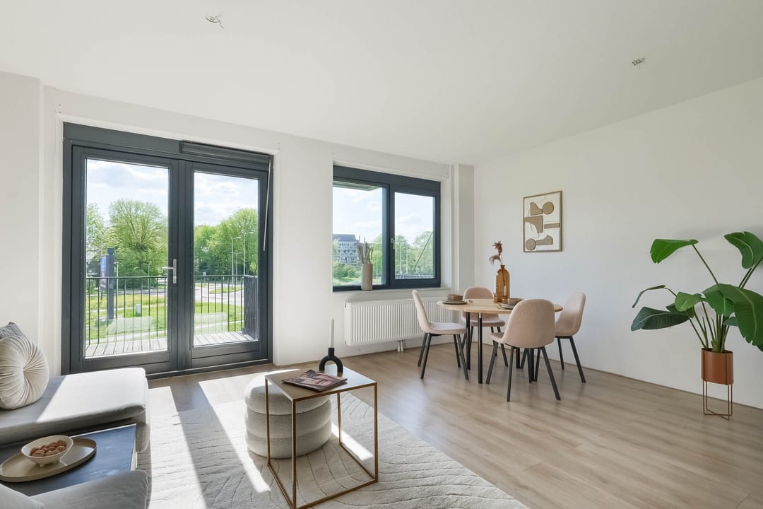 Photo 2 of Zandsteen 58