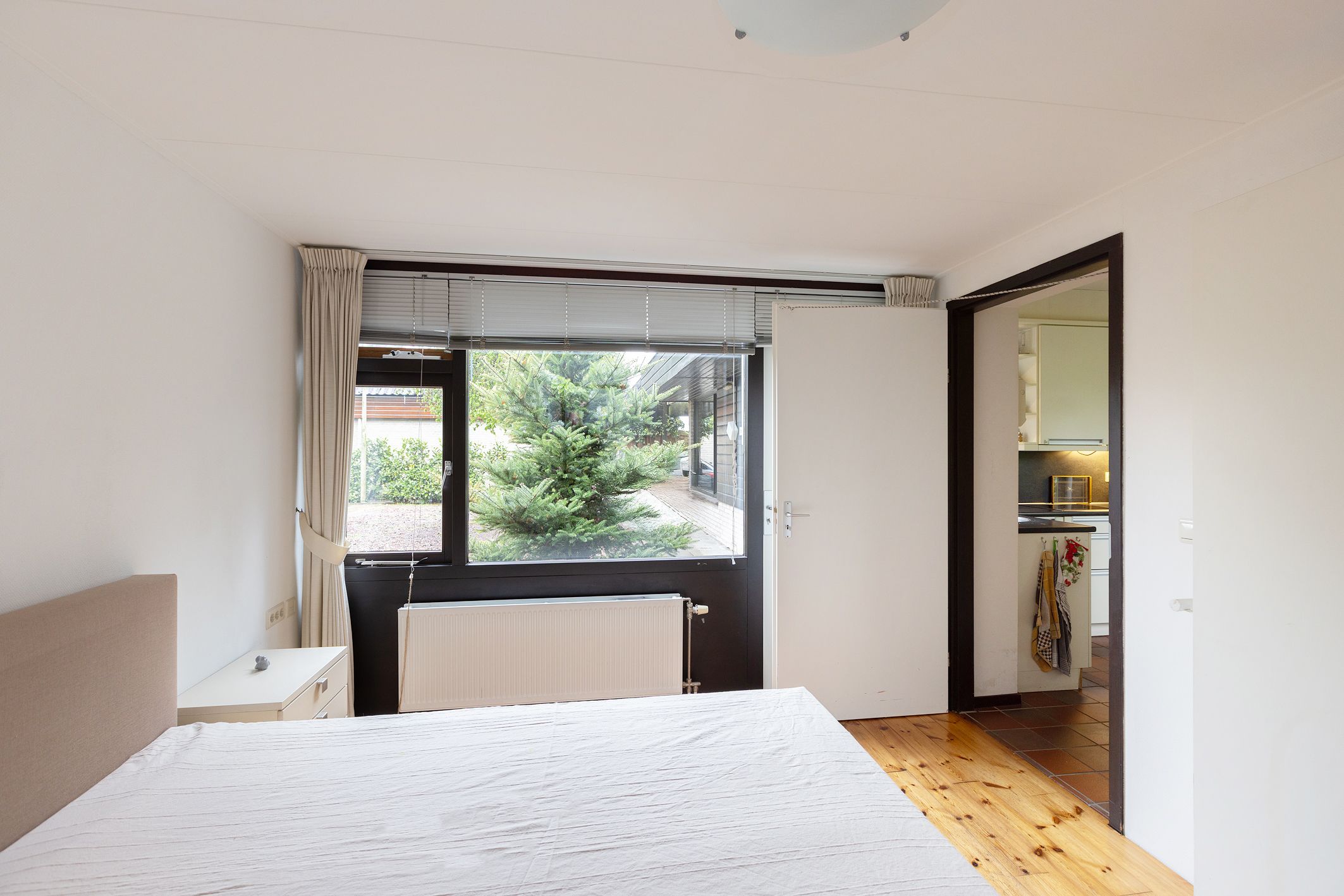 Foto 12 van Holtplas 26