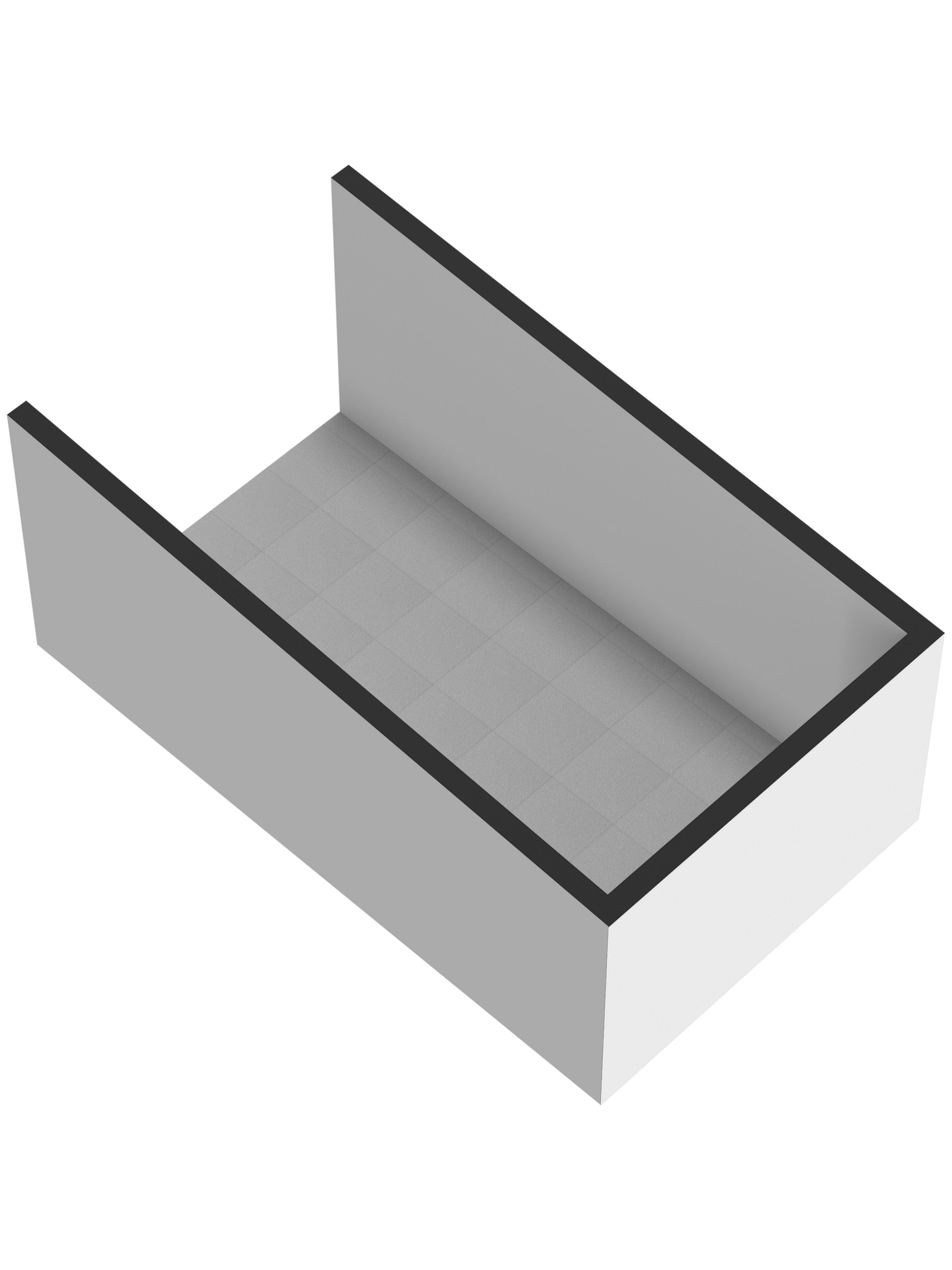 Foto 45 van Van Teijlingenstraat 22