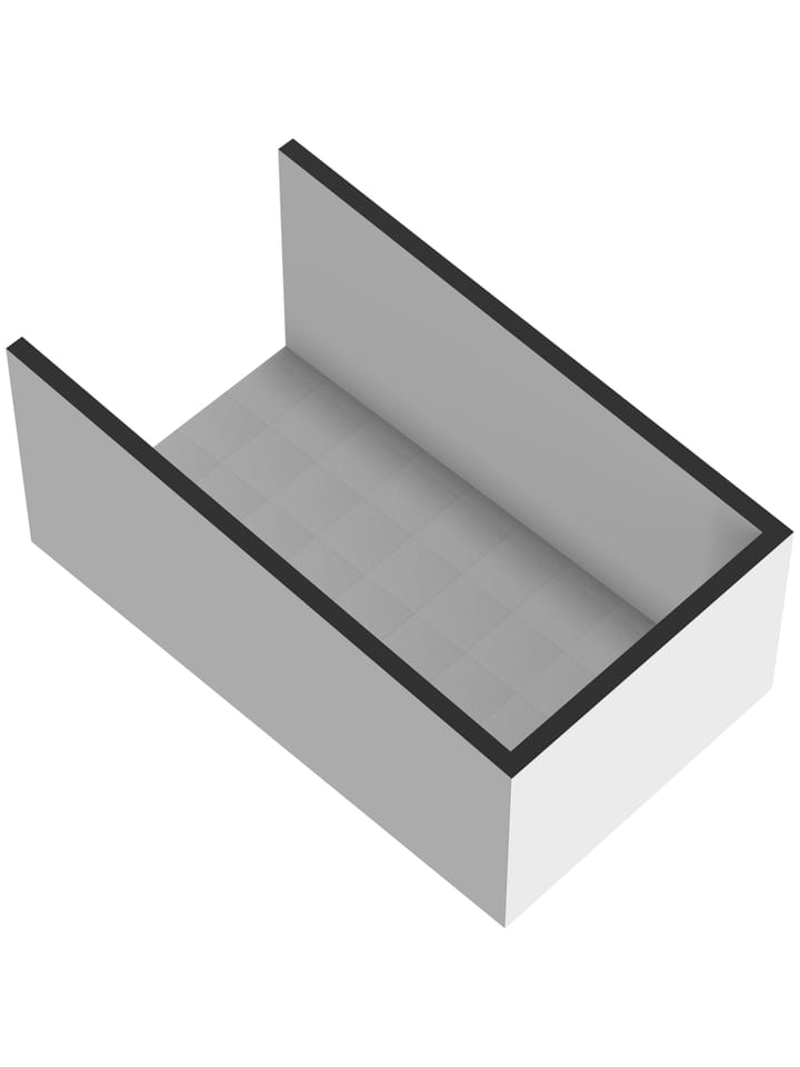 Foto 45 van Van Teijlingenstraat 22