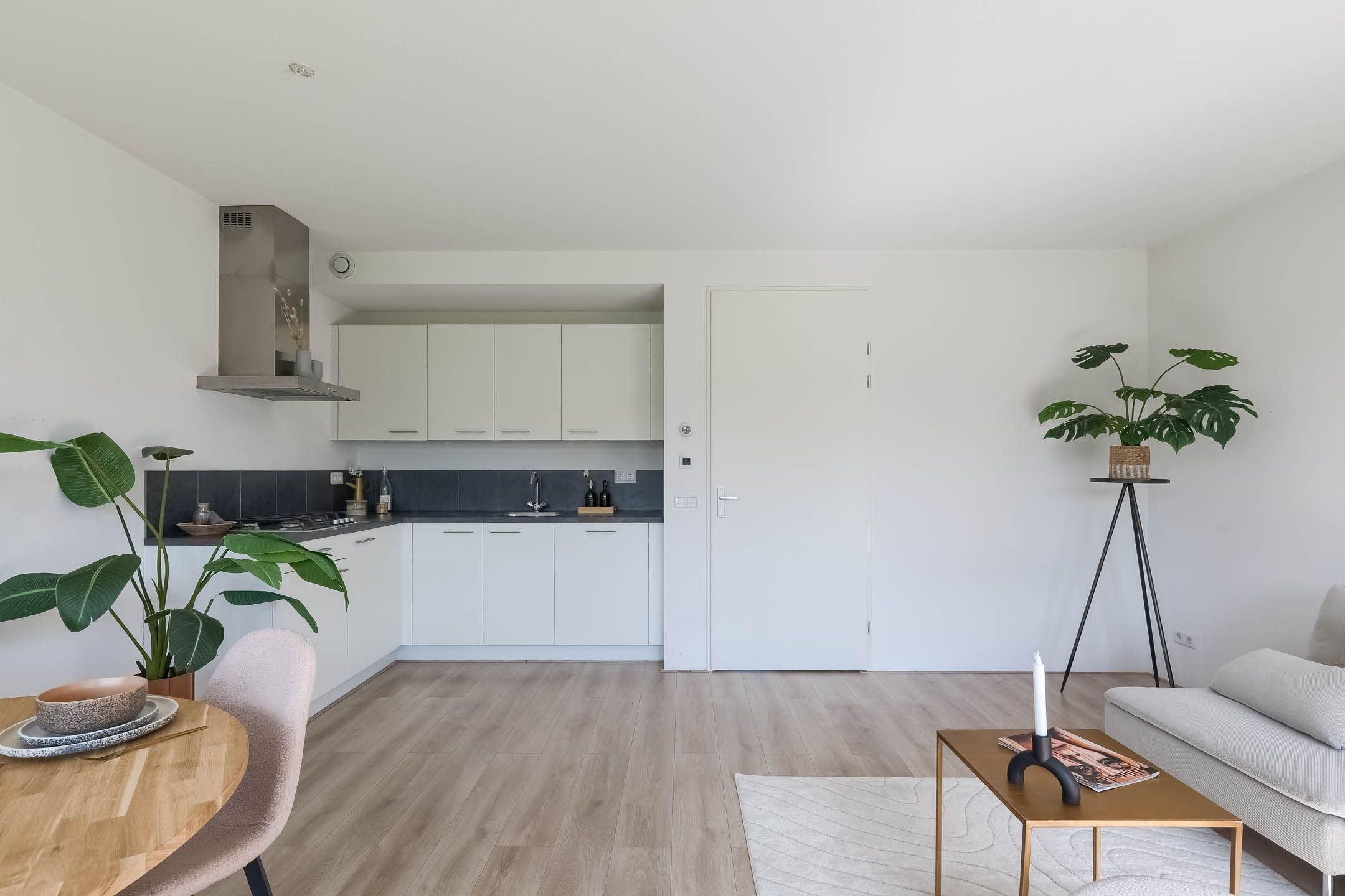 Photo 3 of Zandsteen 58