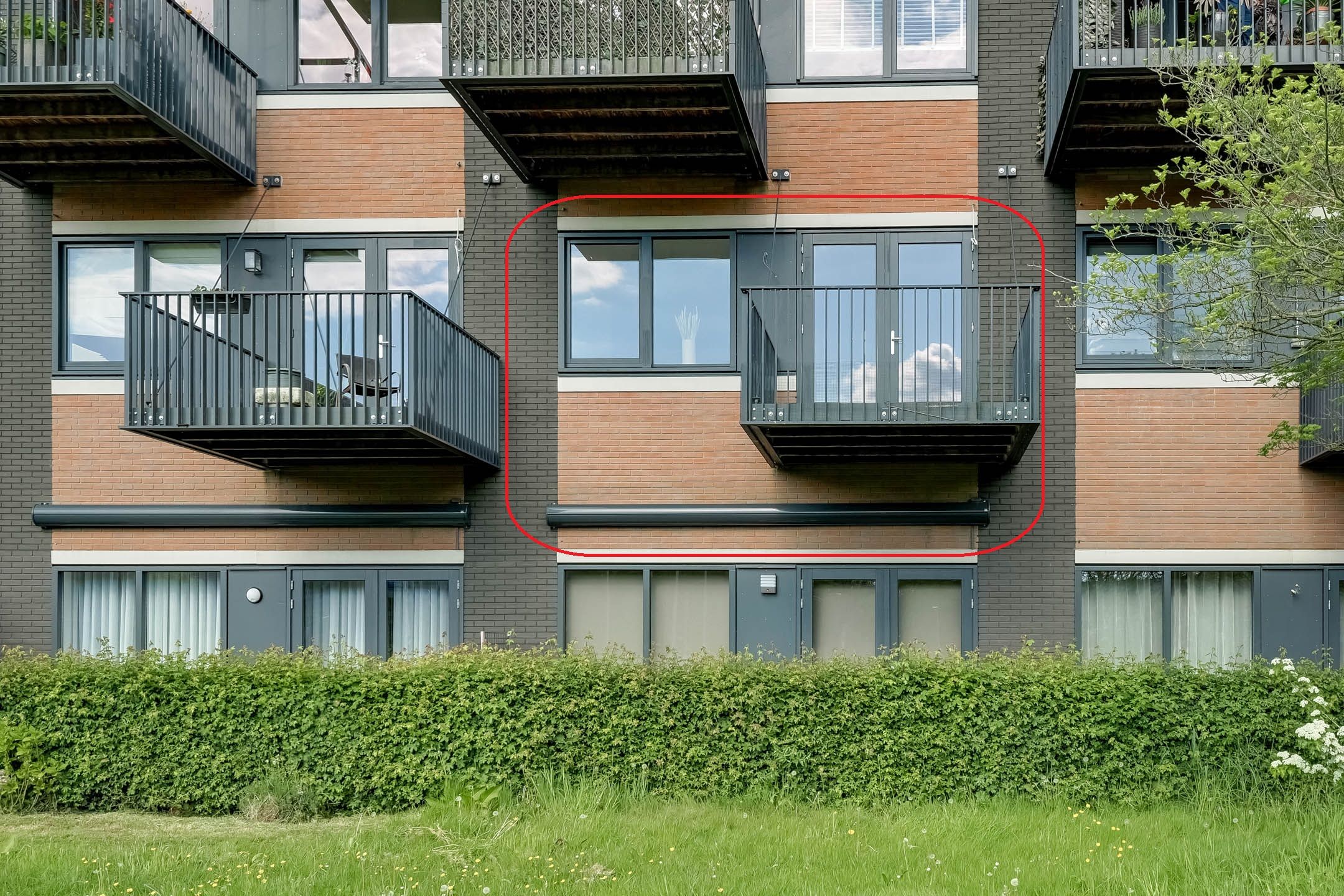 Photo 6 of Zandsteen 58