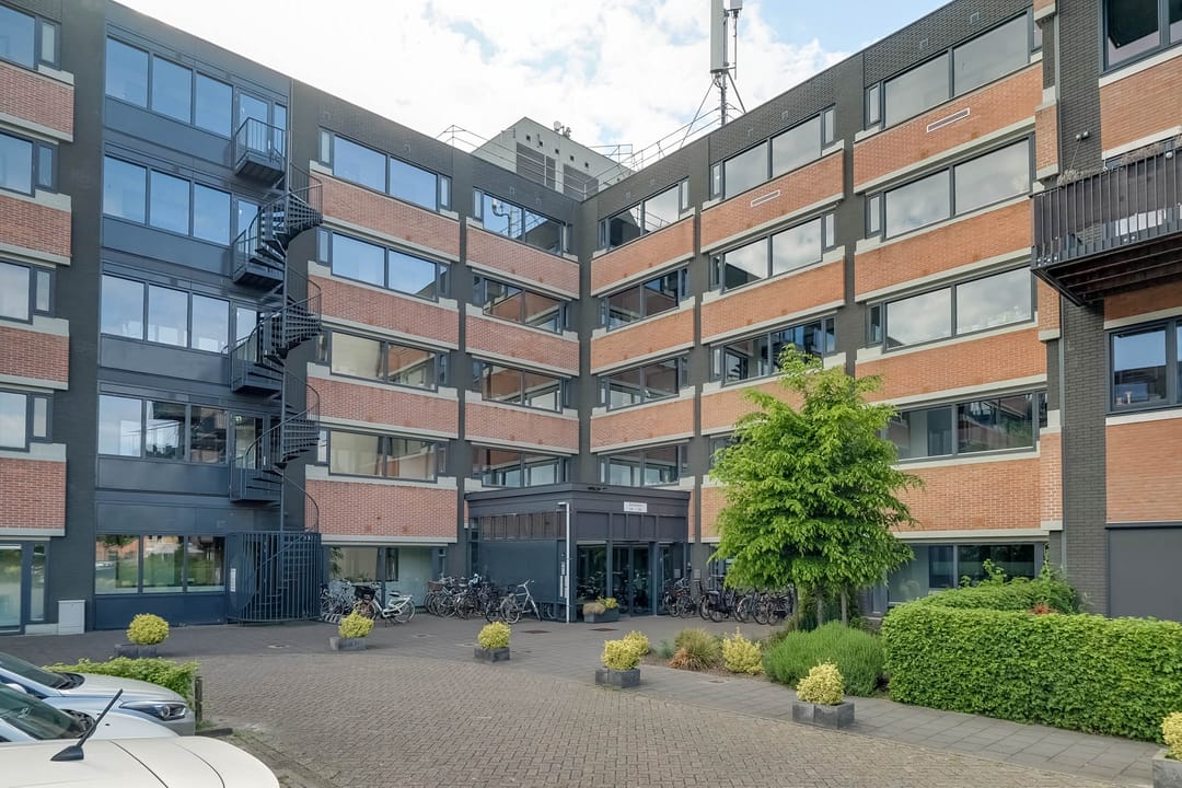 Photo 7 of Zandsteen 58