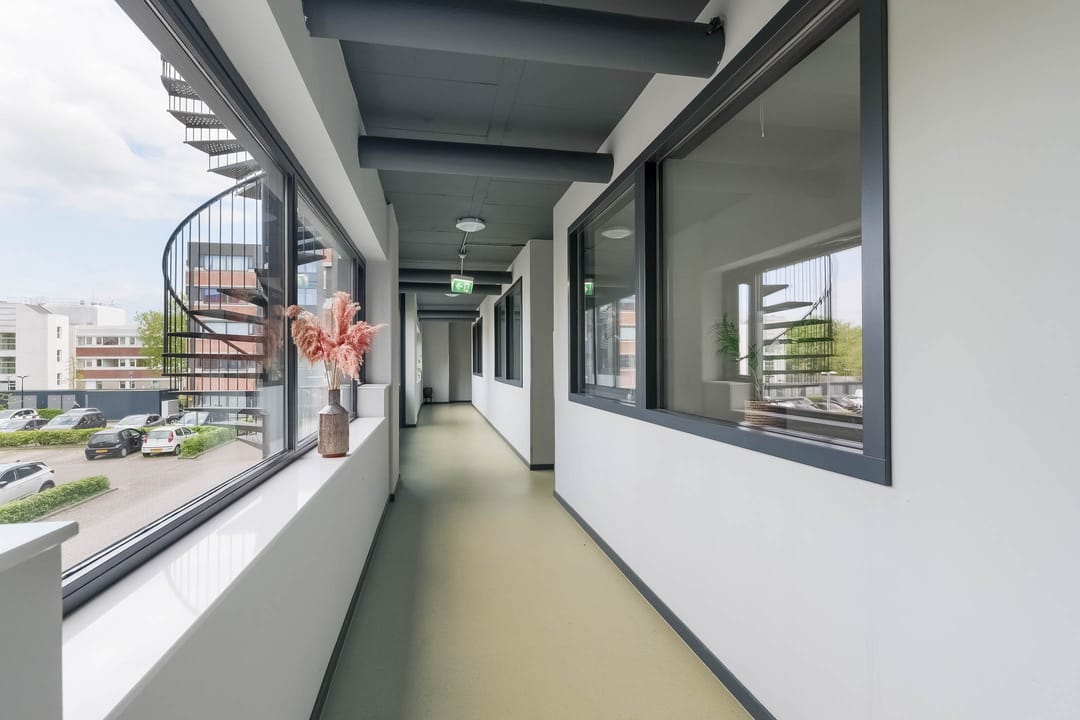 Photo 8 of Zandsteen 58