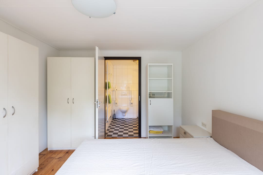 Foto 13 van Holtplas 26