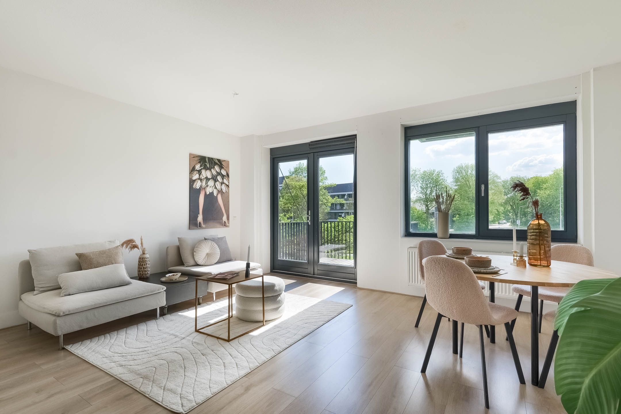 Photo 9 of Zandsteen 58