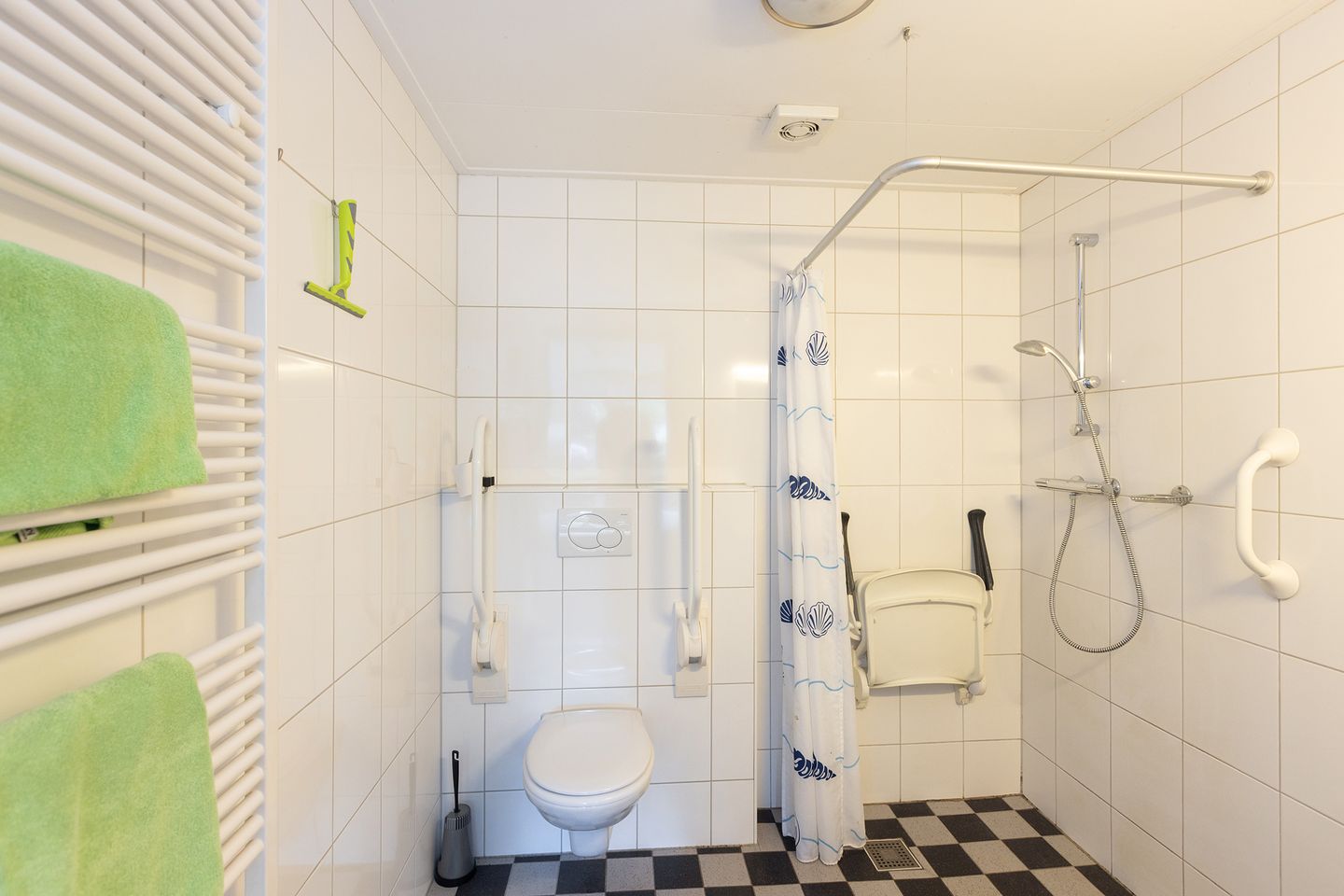 Foto 14 van Holtplas 26