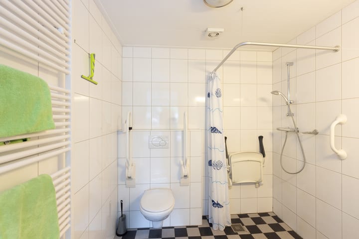 Foto 14 van Holtplas 26