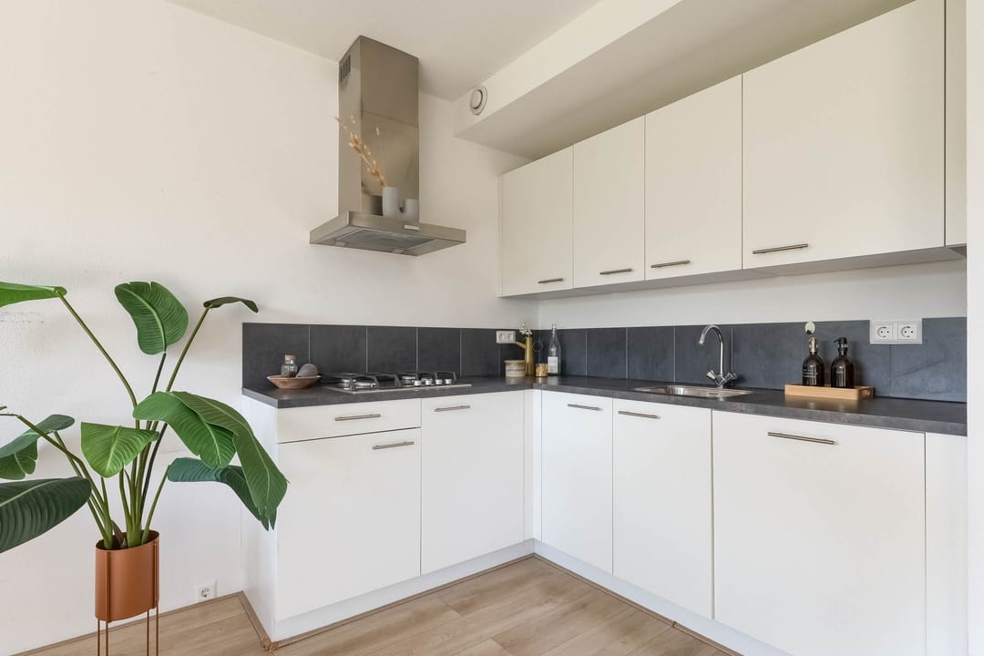 Photo 11 of Zandsteen 58