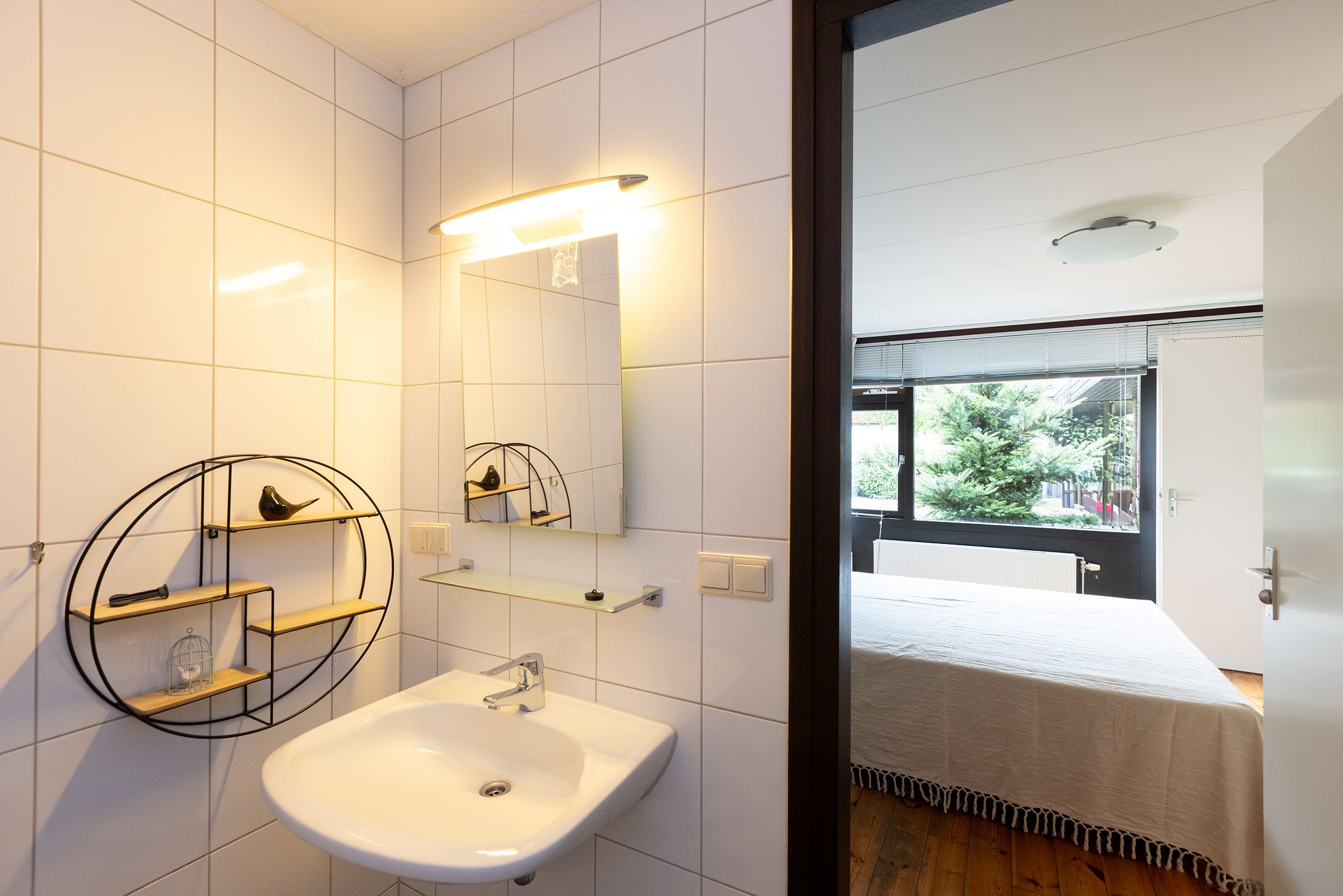 Foto 15 van Holtplas 26