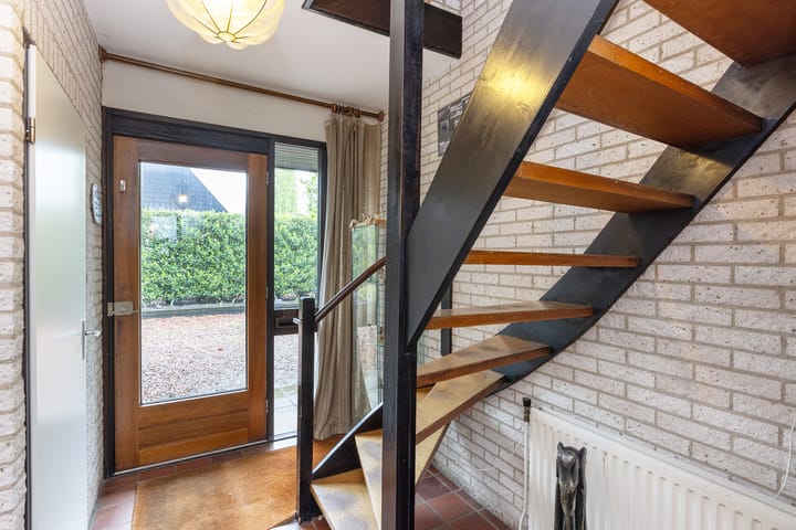 Foto 16 van Holtplas 26