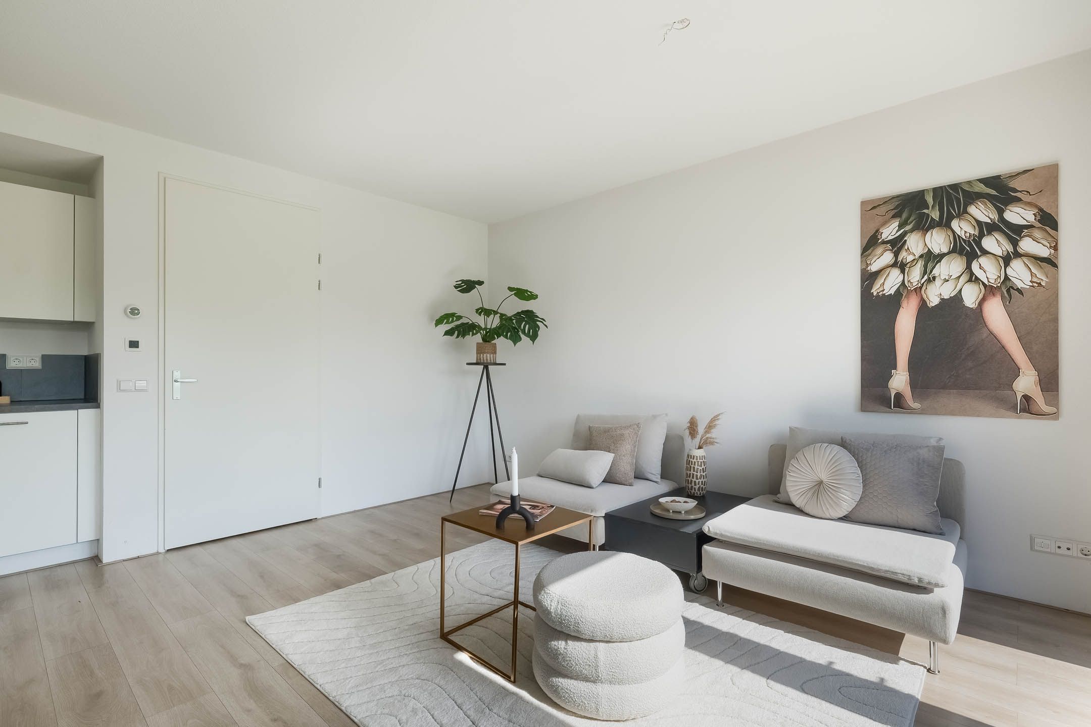 Photo 12 of Zandsteen 58