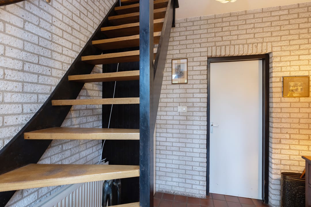 Foto 17 van Holtplas 26